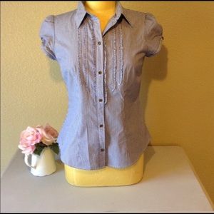 Women’s blouse